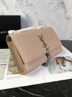 Lusso Official - LUXURY YSL BAGS - 1995