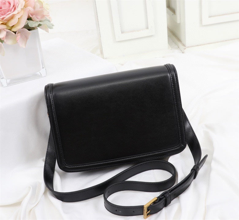YSL BAGS - WOMEN LOVE LUXURY BAGS - 1743