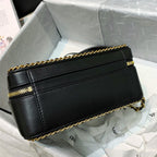LO - CHL  BAGS FOR WOMEN - FASHION LUXURY BAGS -2312
