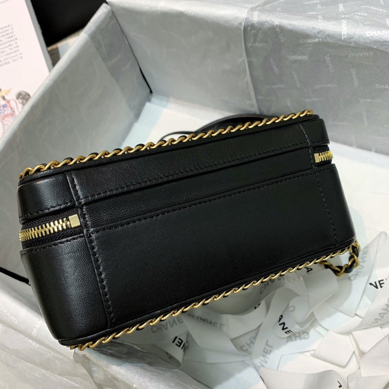 LO - CHL  BAGS FOR WOMEN - FASHION LUXURY BAGS -2312