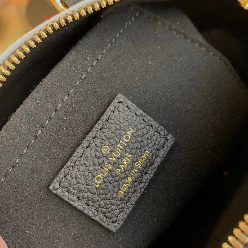 LO - LV Bags - 16889
