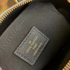 LO - LV Bags - 16889