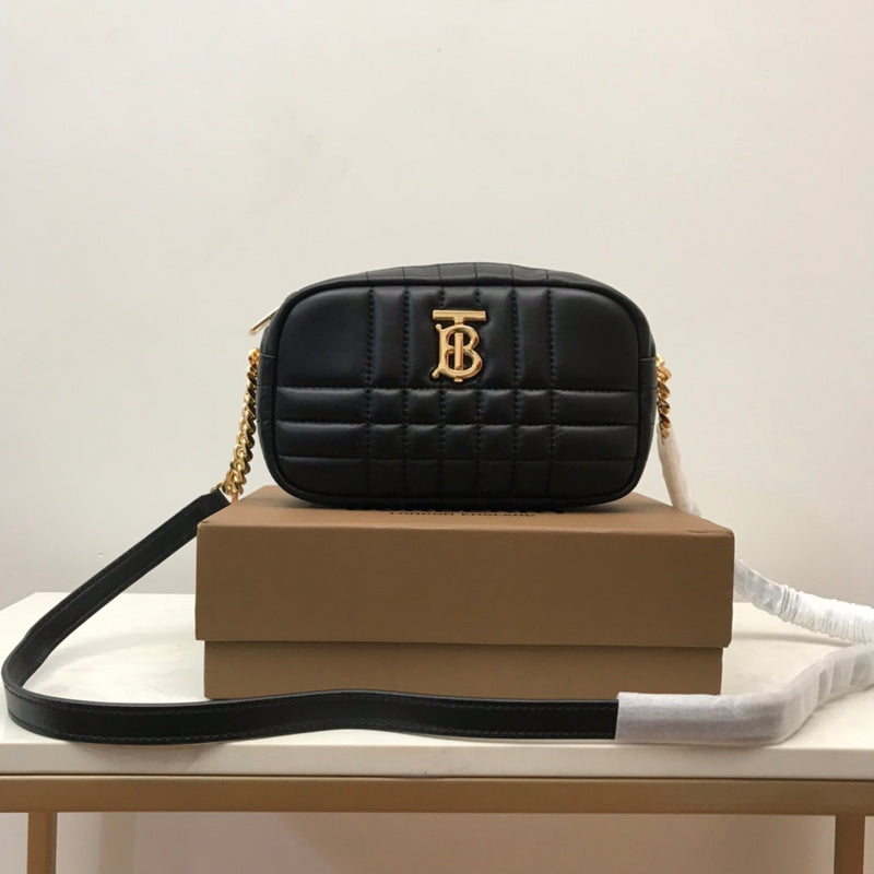B-Berry Bags - Women Love Luxury Bags - 447