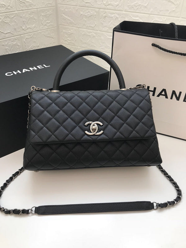 Lusso Official -  CHL BAGS  - 492