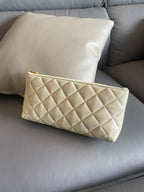 BB - YSL Bag - 3718