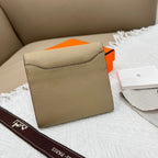 LO - HMS Luxury Bags - 718