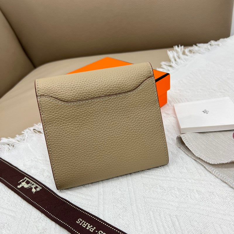 LO - HRMS DESIGNER BAGS - WOMEN BAGS - 718
