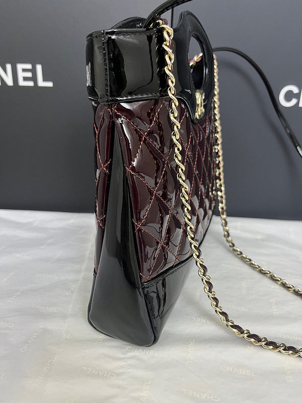 LO - CHL Bags - 2182