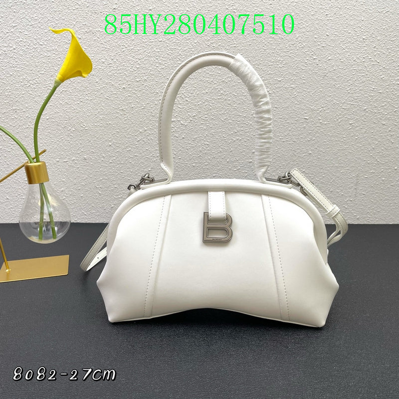 LO - BGA Bags - 1826