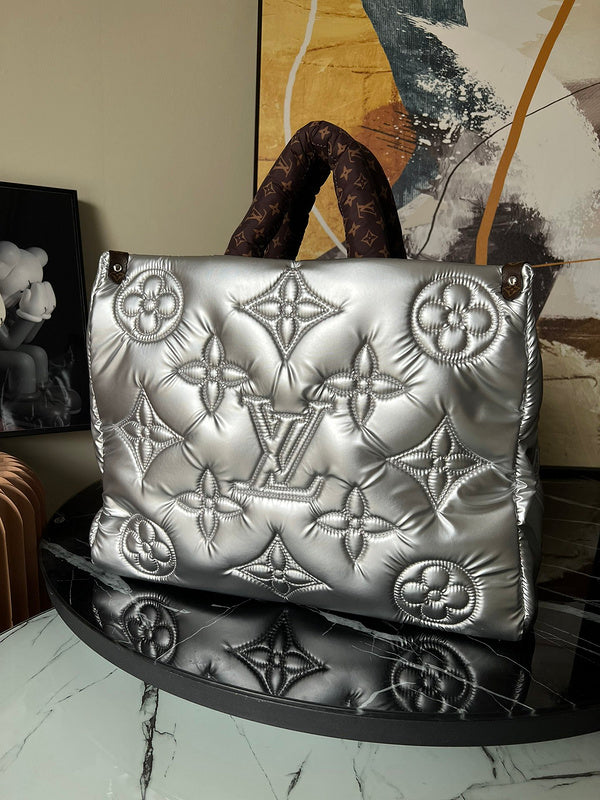 LO - LV Bags - 16117