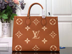 LO - LV Bags - 16506
