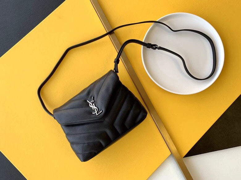 BB - YSL Bag - 3741