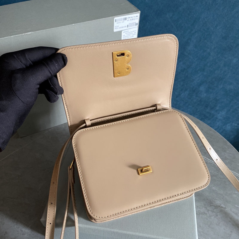 LO - BLN-CIAGA WOMEN LUXURY BAGS - 606