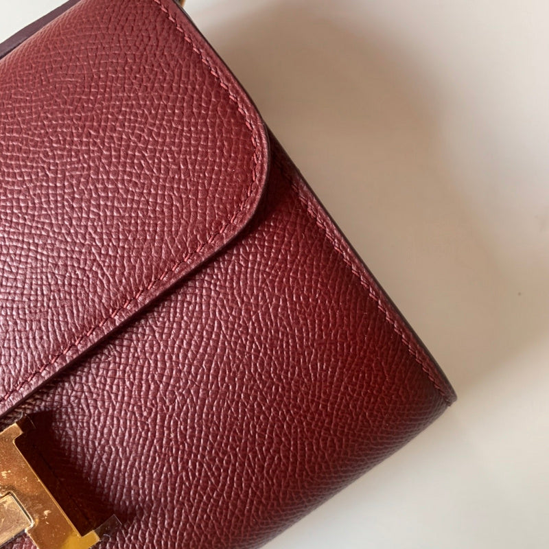 LO - HMS Luxury Bags - 882