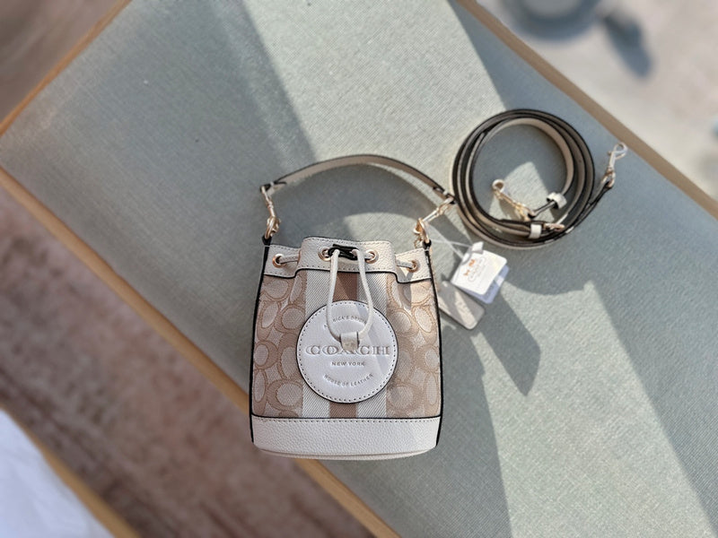 LO - CCH Bags - 400