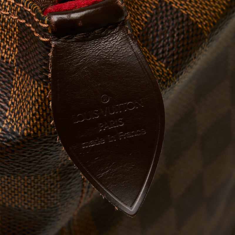 LO-LV bags 2031