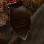 LO-LV bags 2031