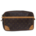 LO-LV bags 1229