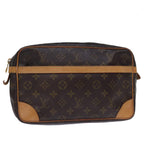LO-LV bags 1229