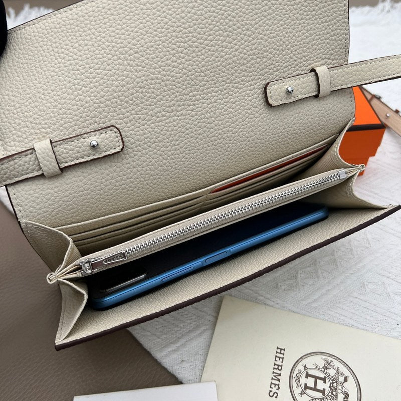 LO - HMS Luxury Bags - 402