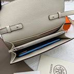 LO - HRMS DESIGNER BAGS - WOMEN BAGS - 402