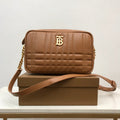 B-Berry Bags - Women Love Luxury Bags - 297