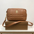B-Berry Bags - Women Love Luxury Bags - 297