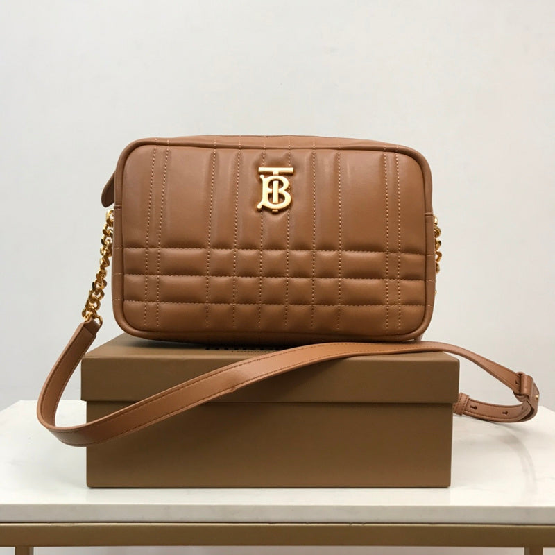 B-Berry Bags - Women Love Luxury Bags - 297