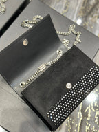 BB - YSL Bag - 3899