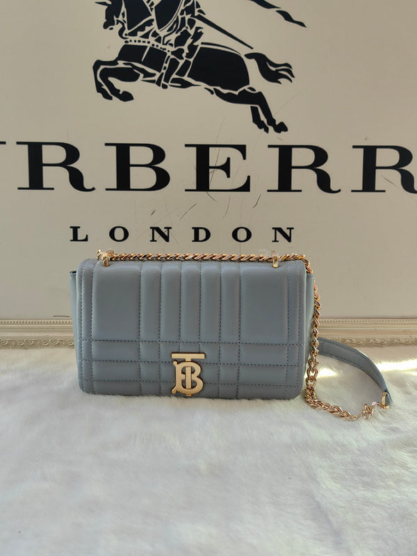 B-Berry Bags - Women Love Luxury Bags - 346