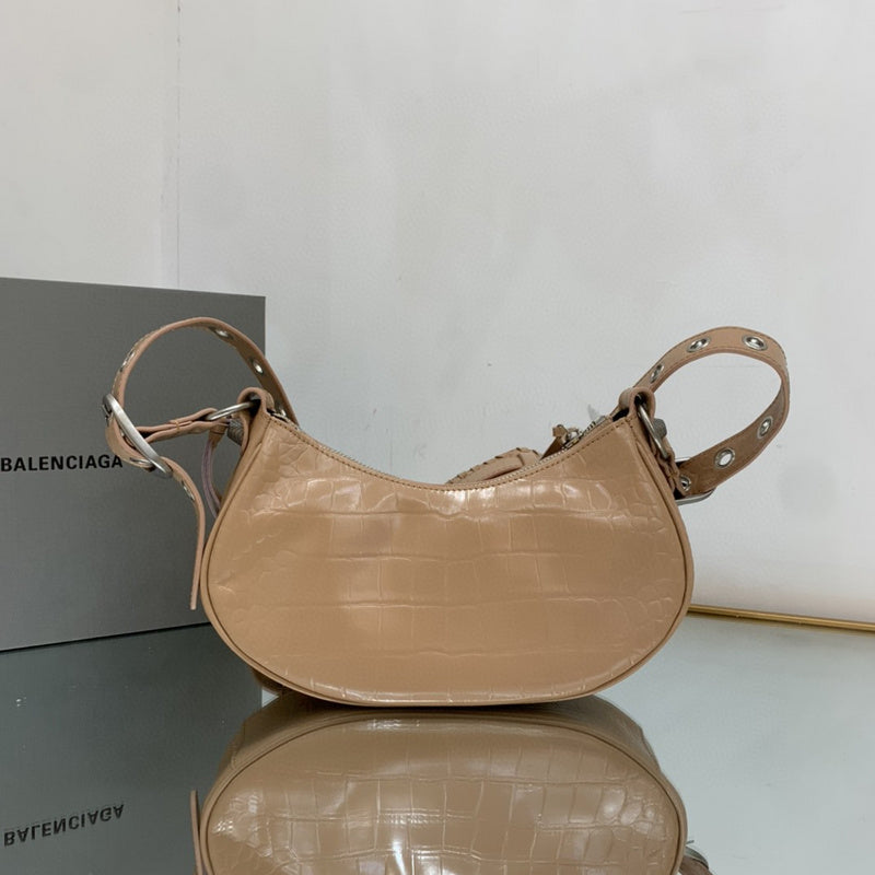 LO - BGA Bags - 2586