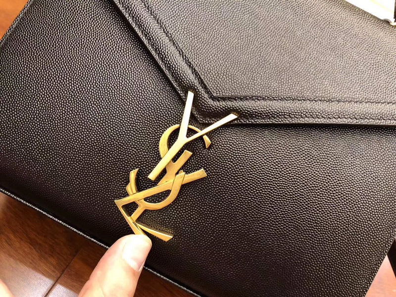 Lusso Official - LUXURY YSL BAGS - 830