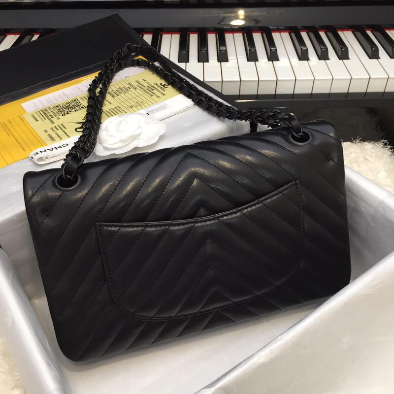 LO - CHL Bags - 495
