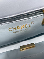 LO - CHL Bags - 3234