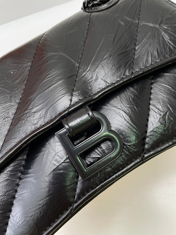 LO - BLN-CIAGA WOMEN LUXURY BAGS - 764
