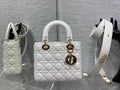 LO  - DOR FASHION BAGS - 373