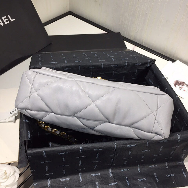 LO - CHL  BAGS FOR WOMEN - FASHION LUXURY BAGS - 876