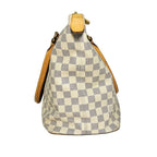 LO-LV bags 6113