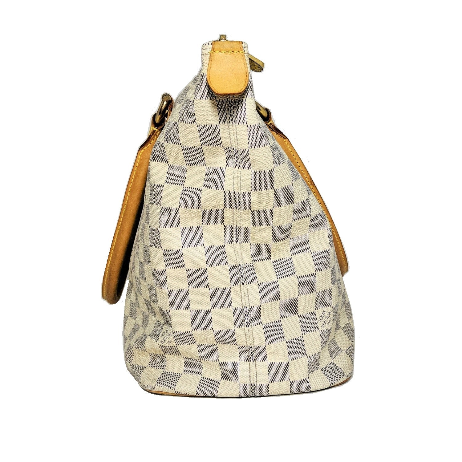 LO-LV bags 6113