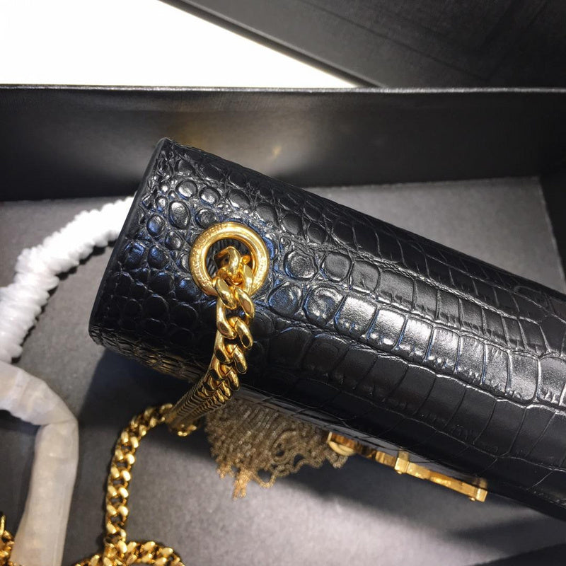 BB - YSL Bag - 2695
