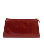 LO-LV bags 430