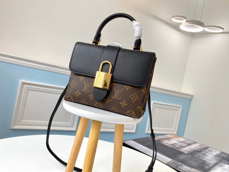 LO - LV Bags - 16351