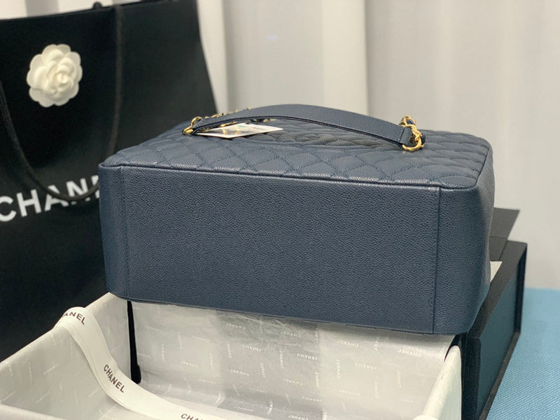 LO - CHL  BAGS FOR WOMEN - FASHION LUXURY BAGS -1975