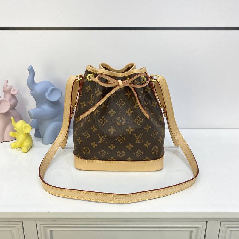LO - LV Bags - 16896