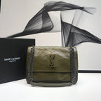 BB - YSL Bag - 2235
