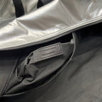 BB - YSL Bag - 3610
