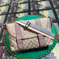 LO - GCC Bags - 6303
