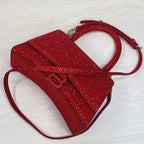 LO BAGS - BGA BAGS - 394