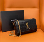 BB - YSL Bag - 2044