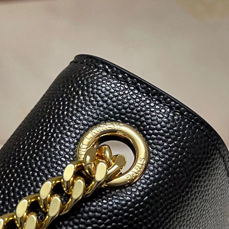 YSL BAGS - WOMEN LOVE LUXURY BAGS - 2650